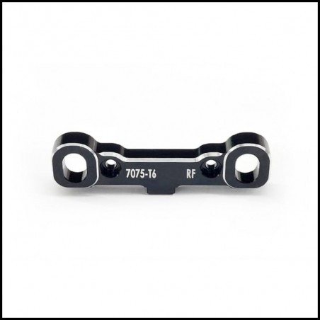 CNC 7075 Suspension Bracket RF