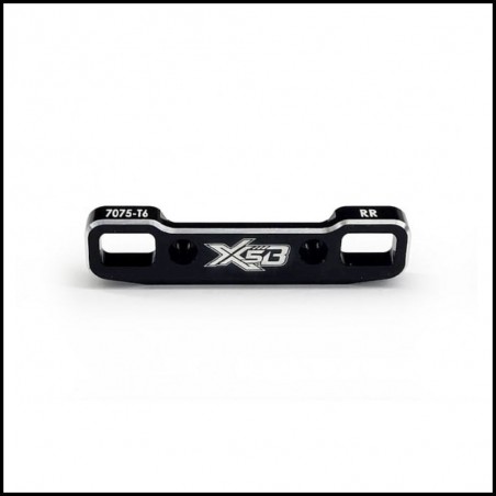 CNC 7075 Suspension Bracket RR