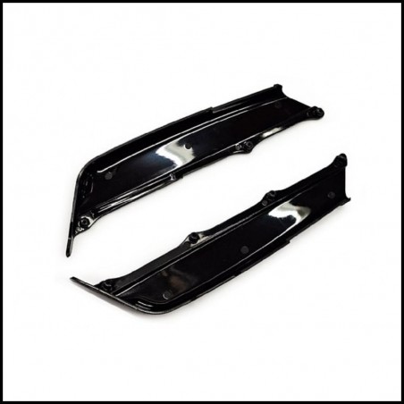 Side Guard Left & Right (Set)