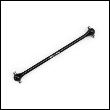 Center Drive Shaft 95mm