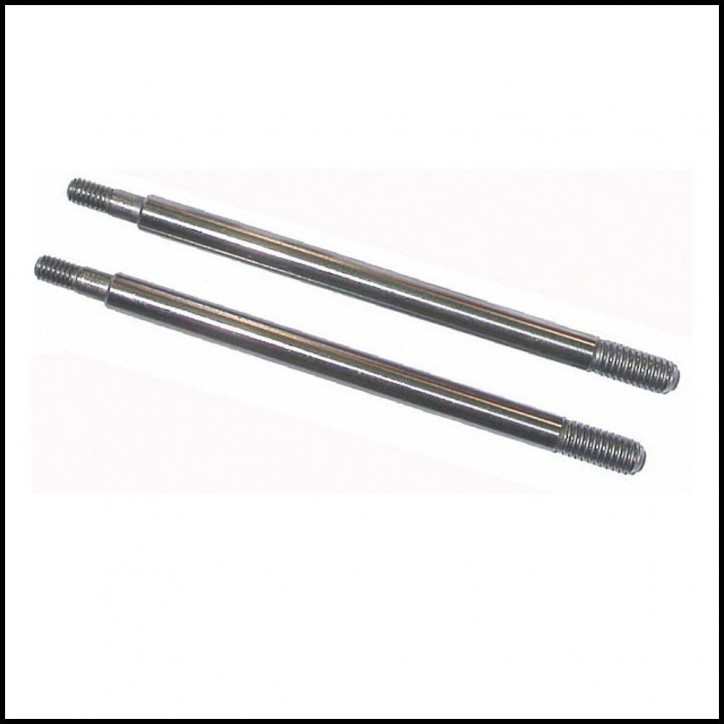 Front Shock Shaft(short) (315A) Front Shock Shaft(short) (315A)