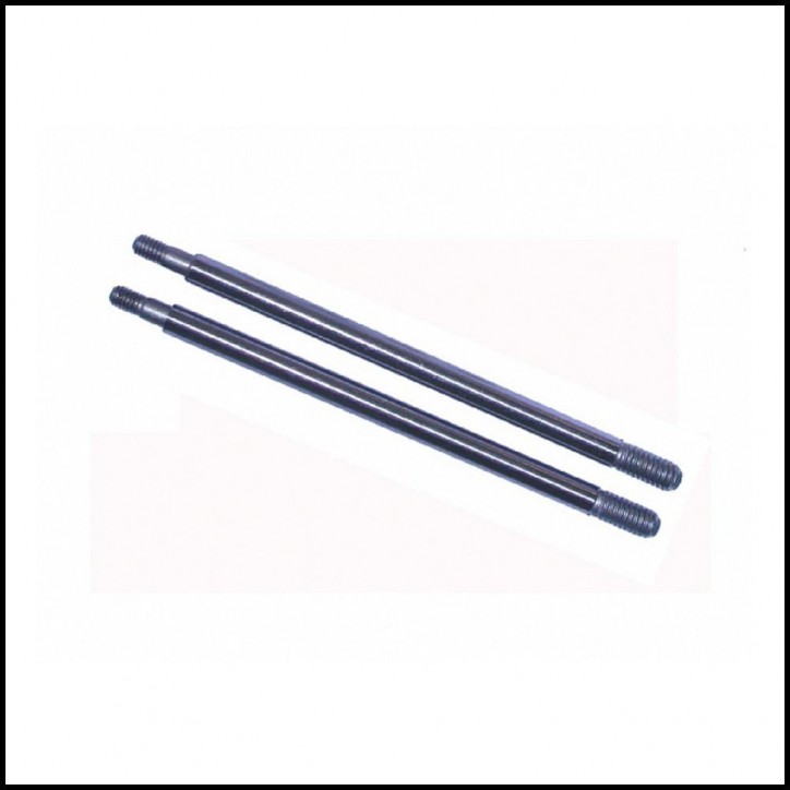 Rear Shock Shaft(long) (316A) Rear Shock Shaft(long) (316A)