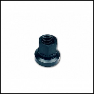 Clutch Nut (436B)