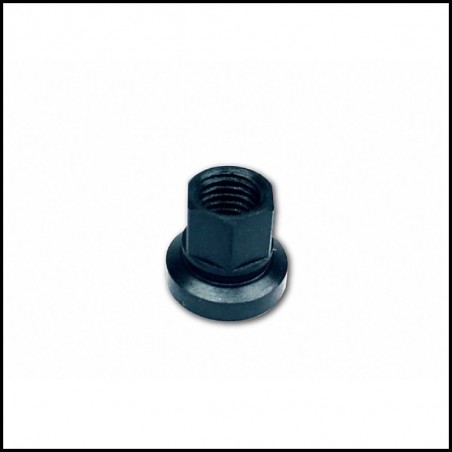 Clutch Nut (436B)