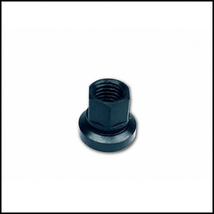 Clutch Nut (436B)
