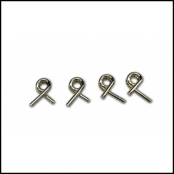 Clutch Spring 1.0mm (4 pcs)