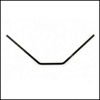 Front Anti-roll Bar 2.3mm