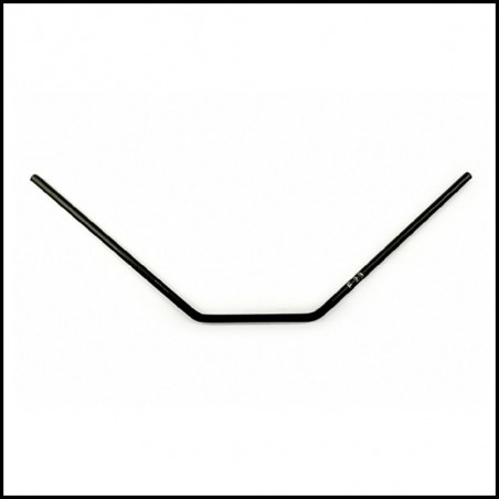Rear Anti-roll Bar 2.5mm