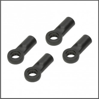 Shock end v2 (long/4pcs) (HB204570)