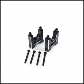 CNC Center Diff Brace (X5S-10)