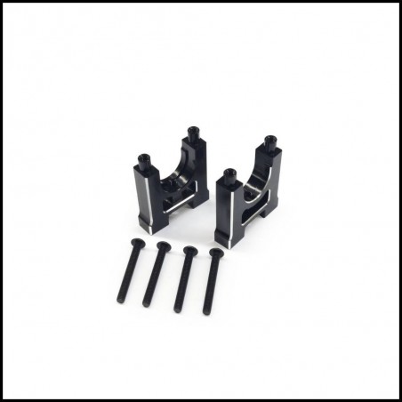 CNC Center Diff Brace (X5S-10)