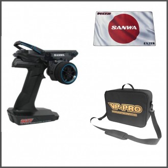 M17 Limited Chrismas Promo (101A33070A-Chrismas)