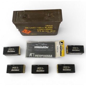 Performa lipo hump receiver pack rx 1800mah 7.6v Promo (PA9483-Promo)