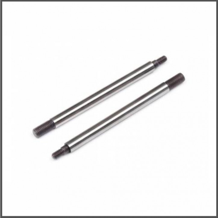 Shock shaft (29mm stroke/2pcs) (HB109831)