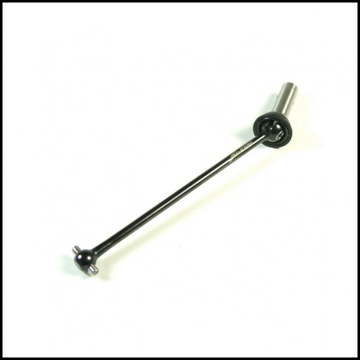 SWORKz S35 Series Advance-CVA Drive Shaft 92.5mm ( SWC218007A)