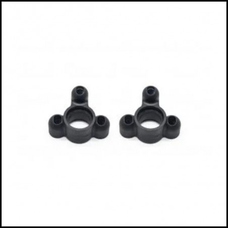Upright (2) F190 (SER302033)