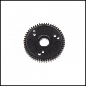 Gear 2-Speed WC (2nd) 54T (SER803222)