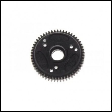Gear 2-Speed WC (2nd) 54T (SER803222)