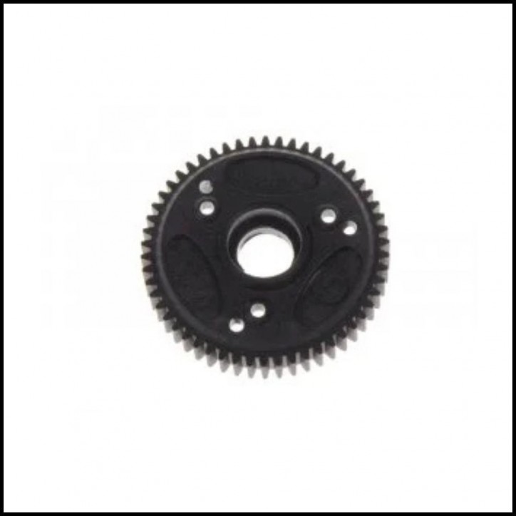 Gear 2-Speed WC (2nd) 54T (SER803222)