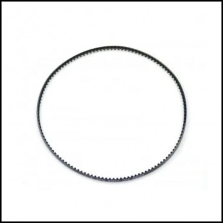 Belt Side 40S3M378 (SER804101)