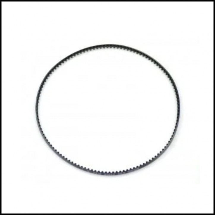 Belt Side 40S3M378 (SER804101)