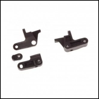 Anti roll bar levers FR (2) (SER903262)