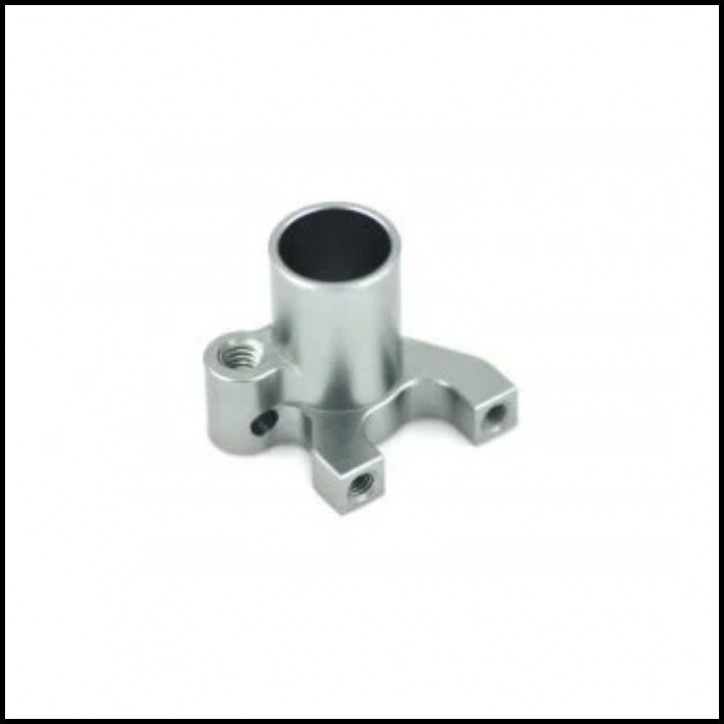 Bracket middle axle 747 (SER804268)