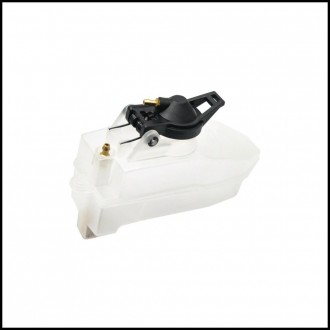 Tank 125cc on-road 990R (SER903900)