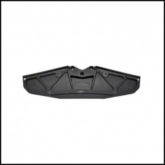 Bumper 990R (SER903905)