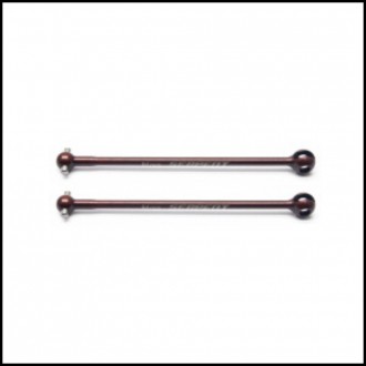 Driveshaft 94mm (2) V2 (SER601344)