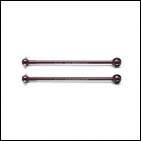 Driveshaft 94mm (2) V2 (SER601344)