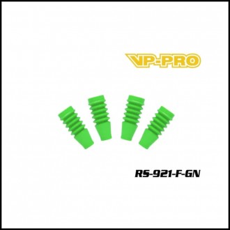 Shock Boot (RS-921-F-GN)