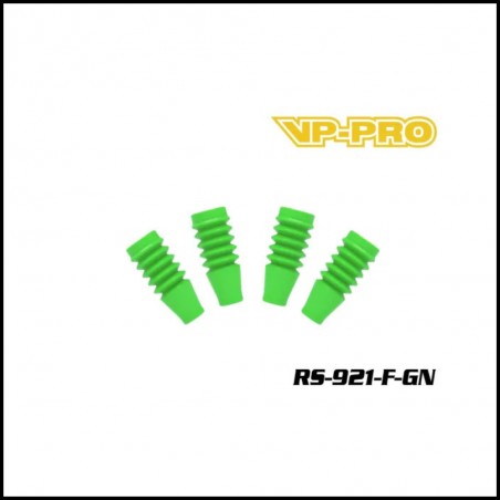 Shock Boot (RS-921-F-GN)