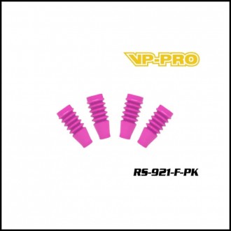 Shock Boot (RS-921-F-PK)