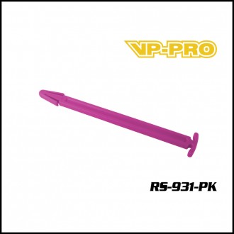 1/8 Buggy Tire Stick ( 12pcs ) (RS-931-PK)