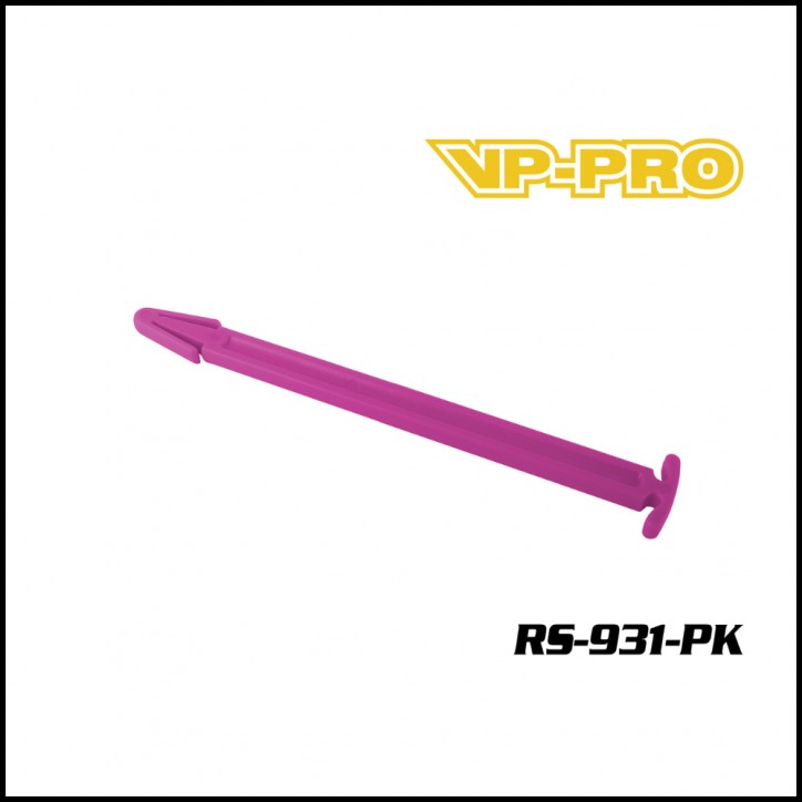 1/8 Buggy Tire Stick ( 12pcs ) (RS-931-PK)