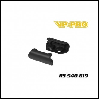 Front Bumper (RS-940-819)