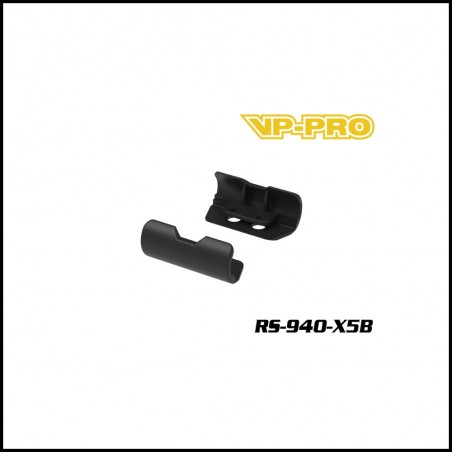 VP-PRO Hong Nor X5B Front Bumper (2) (rs-940-x5b)
