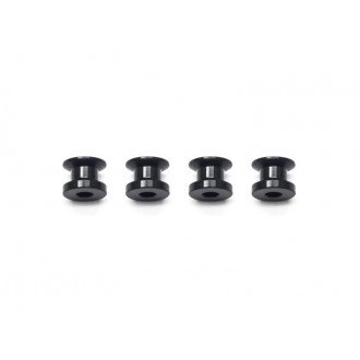 Wishbone rr up spacer (4) 990R (SER903894)