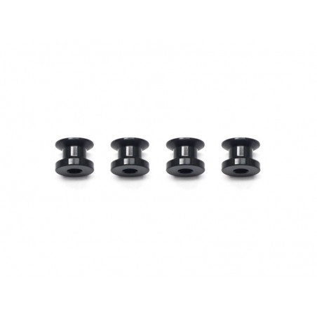 Wishbone rr up spacer (4) 990R (SER903894)