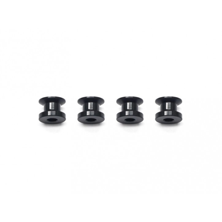 Wishbone rr up spacer (4) 990R (SER903894)