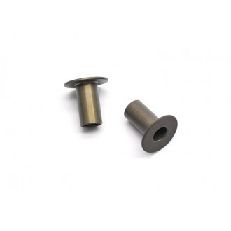 Wishbone rr up bushing (2) 990R (SER903890)