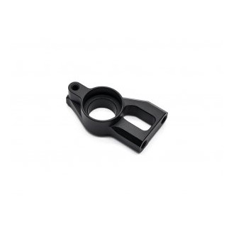 Bearingblock 2-speed alu L 990R (SER903896)