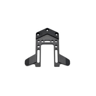 Chassis adaptor SRX8GTE R (SER601391)