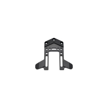 Chassis adaptor SRX8GTE R (SER601391)