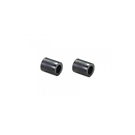 Bushing 3x6x6 (2) (SER401833)