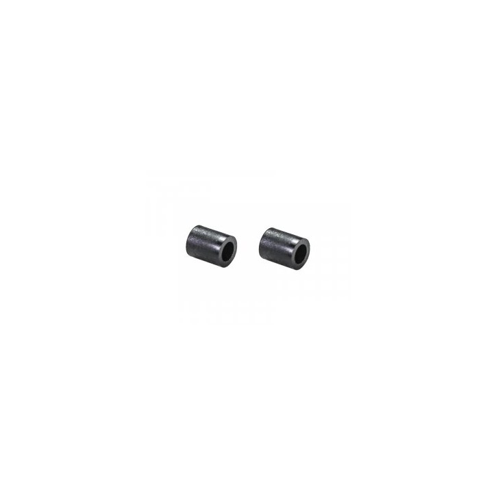 Bushing 3x6x6 (2) (SER401833)