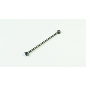 SWORKz S35GT Center Drive Shaft 100mm (SW330808)