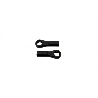 SWORKz Front Sway Bar Ball End Long (2) (SW25016676)