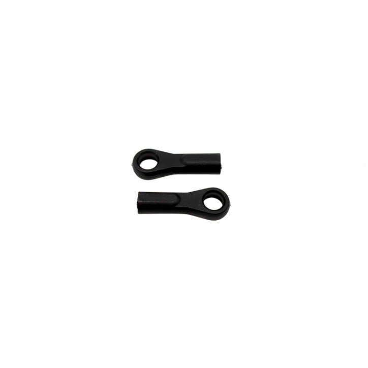 SWORKz Front Sway Bar Ball End Long (2)  (SW25016676)